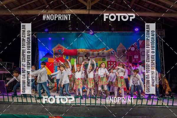 Compre as suas fotos do eventoFesta Junina Genesis 2019 no Fotop