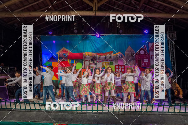 Compre as suas fotos do eventoFesta Junina Genesis 2019 no Fotop