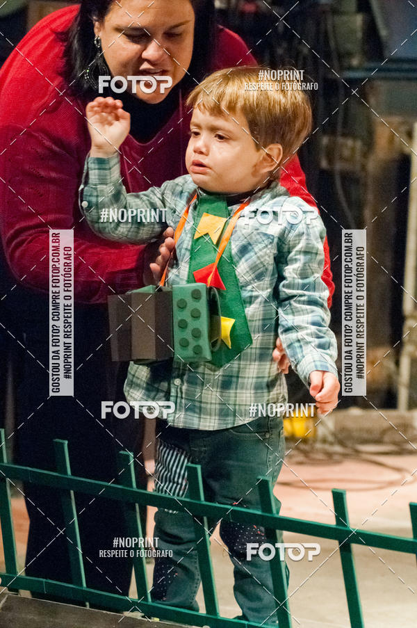 Compra tus fotos del eventoFesta Junina Genesis 2019 En Fotop