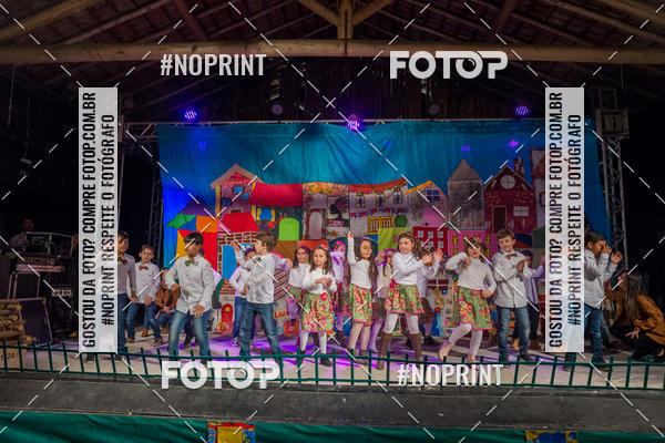 Compre as suas fotos do eventoFesta Junina Genesis 2019 no Fotop