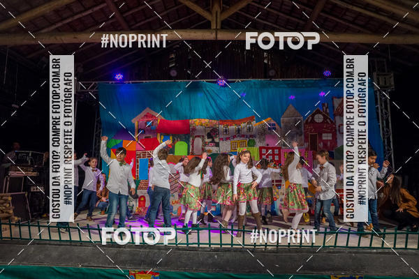 Compre as suas fotos do eventoFesta Junina Genesis 2019 no Fotop