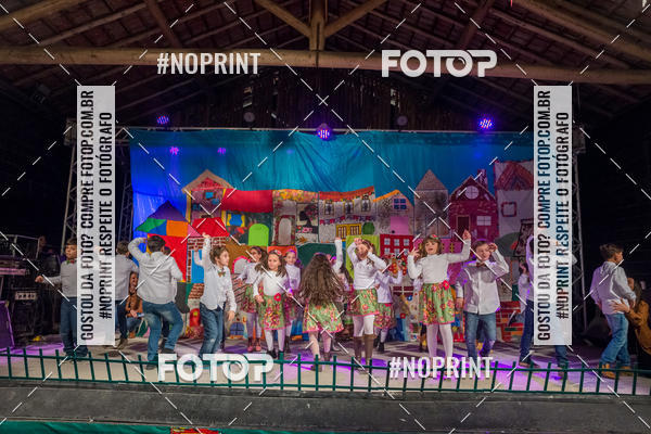 Achetez vos photos de l'vnementFesta Junina Genesis 2019 sur Fotop