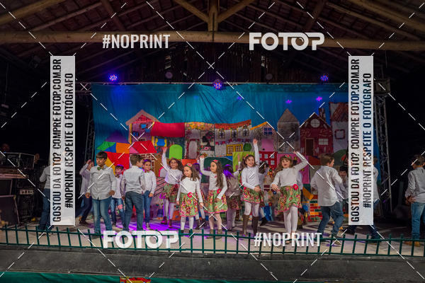 Achetez vos photos de l'vnementFesta Junina Genesis 2019 sur Fotop