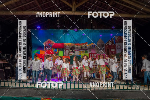 Achetez vos photos de l'vnementFesta Junina Genesis 2019 sur Fotop