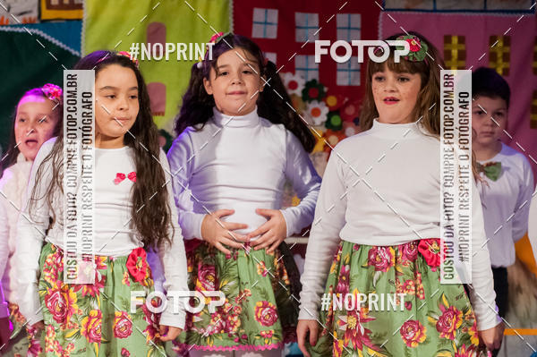 Achetez vos photos de l'vnementFesta Junina Genesis 2019 sur Fotop