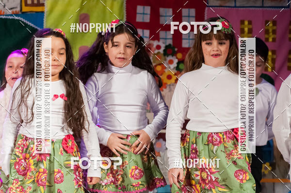 Achetez vos photos de l'vnementFesta Junina Genesis 2019 sur Fotop