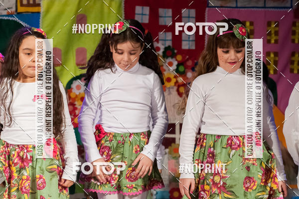 Achetez vos photos de l'vnementFesta Junina Genesis 2019 sur Fotop