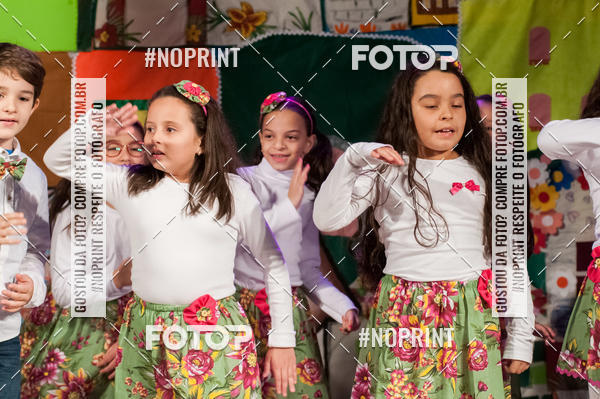 Achetez vos photos de l'vnementFesta Junina Genesis 2019 sur Fotop