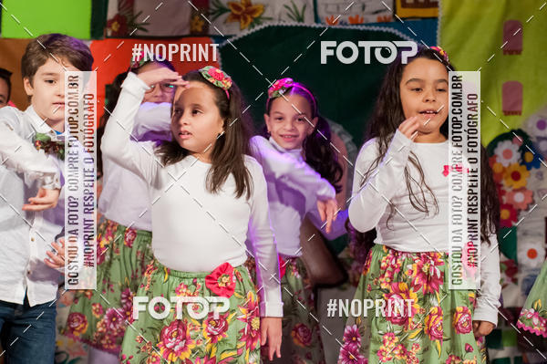 Achetez vos photos de l'vnementFesta Junina Genesis 2019 sur Fotop