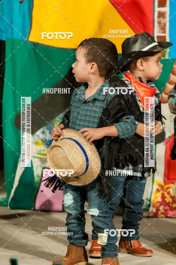 Achetez vos photos de l'vnementFesta Junina Genesis 2019 sur Fotop