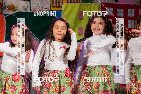 Achetez vos photos de l'vnementFesta Junina Genesis 2019 sur Fotop