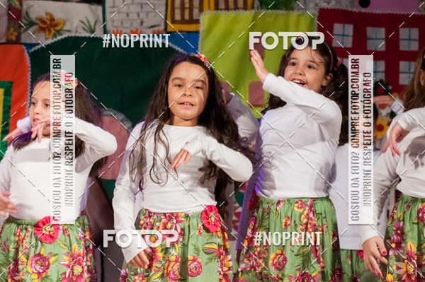 Achetez vos photos de l'vnementFesta Junina Genesis 2019 sur Fotop