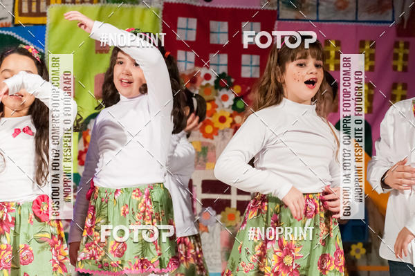 Achetez vos photos de l'vnementFesta Junina Genesis 2019 sur Fotop