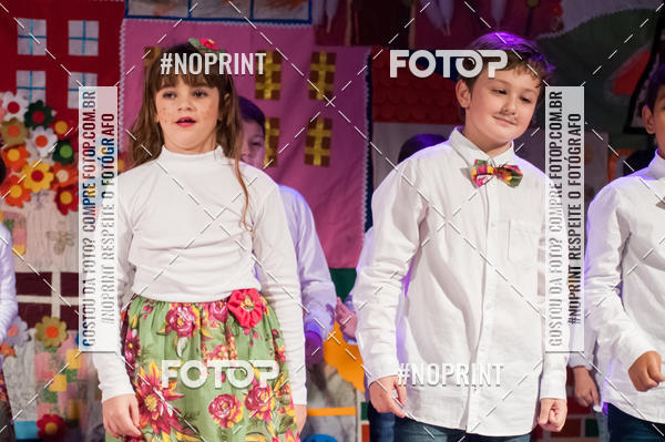 Achetez vos photos de l'vnementFesta Junina Genesis 2019 sur Fotop