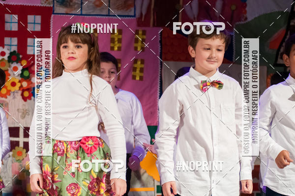 Achetez vos photos de l'vnementFesta Junina Genesis 2019 sur Fotop