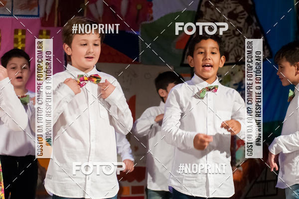 Achetez vos photos de l'vnementFesta Junina Genesis 2019 sur Fotop