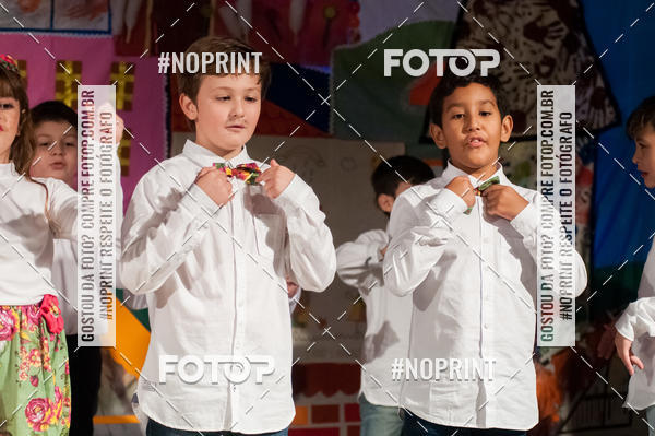 Achetez vos photos de l'vnementFesta Junina Genesis 2019 sur Fotop