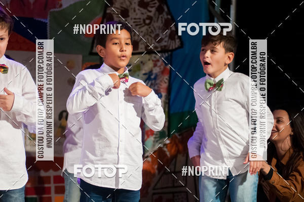 Achetez vos photos de l'vnementFesta Junina Genesis 2019 sur Fotop