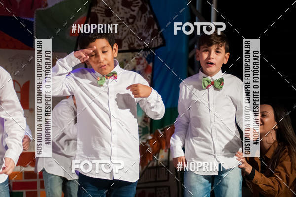 Achetez vos photos de l'vnementFesta Junina Genesis 2019 sur Fotop