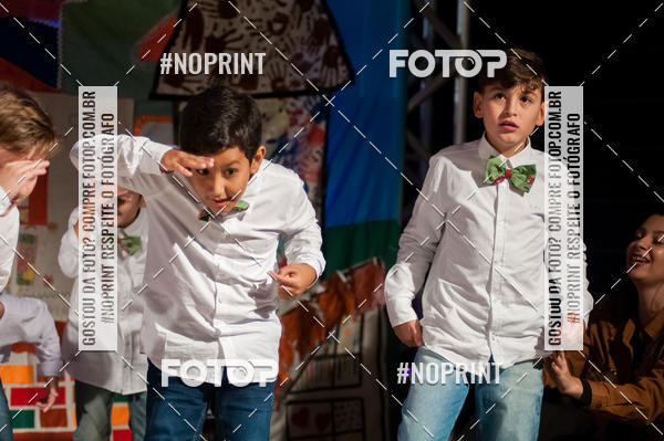 Achetez vos photos de l'vnementFesta Junina Genesis 2019 sur Fotop