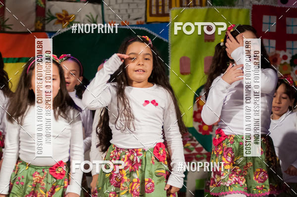 Achetez vos photos de l'vnementFesta Junina Genesis 2019 sur Fotop