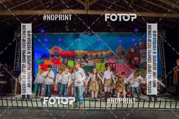 Achetez vos photos de l'vnementFesta Junina Genesis 2019 sur Fotop