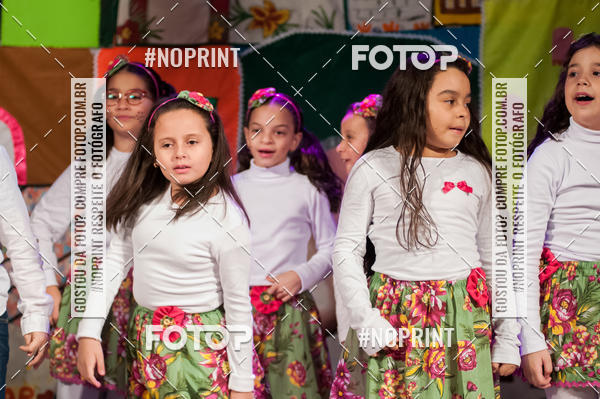 Achetez vos photos de l'vnementFesta Junina Genesis 2019 sur Fotop