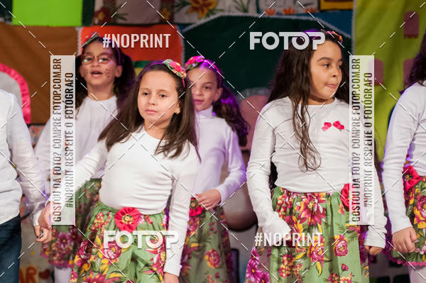 Achetez vos photos de l'vnementFesta Junina Genesis 2019 sur Fotop