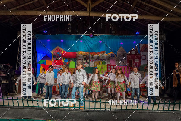 Achetez vos photos de l'vnementFesta Junina Genesis 2019 sur Fotop