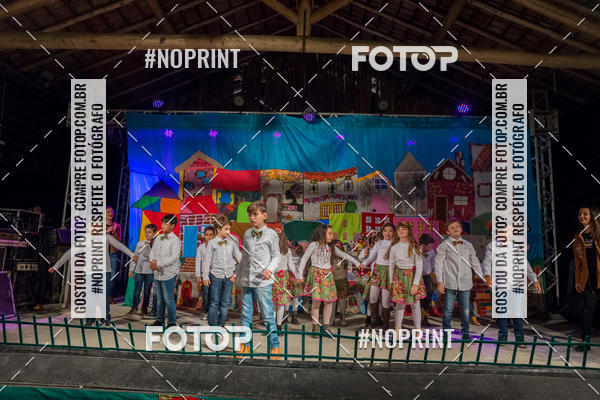 Achetez vos photos de l'vnementFesta Junina Genesis 2019 sur Fotop