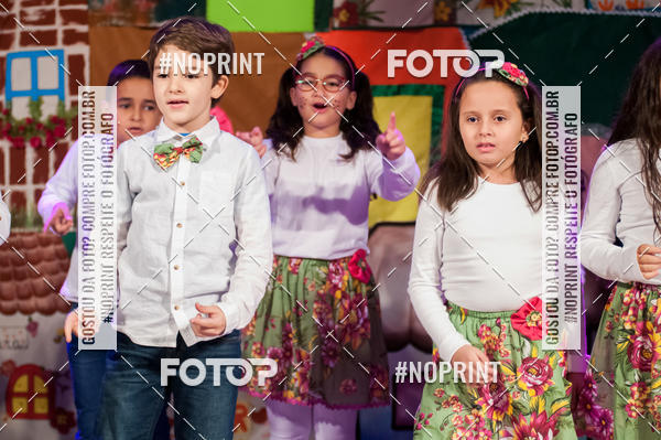 Acquista le foto dell'eventoFesta Junina Genesis 2019 in Fotop