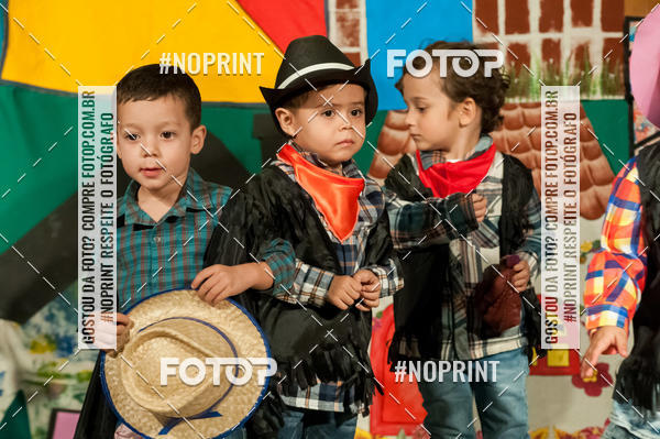 Acquista le foto dell'eventoFesta Junina Genesis 2019 in Fotop