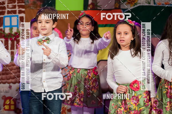 Acquista le foto dell'eventoFesta Junina Genesis 2019 in Fotop