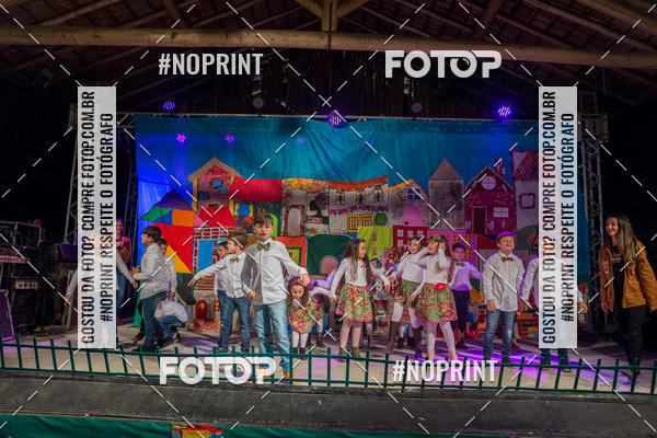 Acquista le foto dell'eventoFesta Junina Genesis 2019 in Fotop