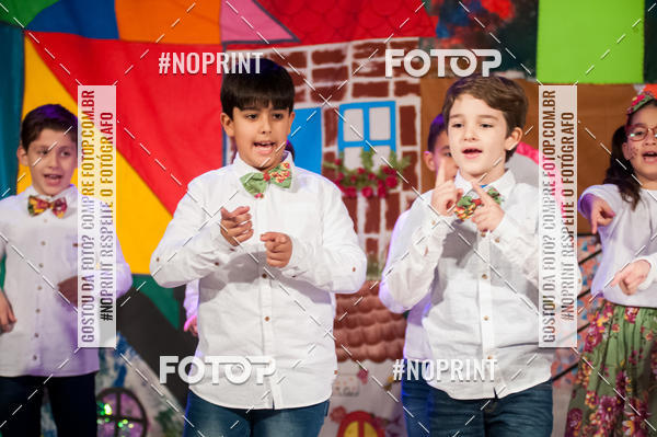 Compre suas fotos do eventoFesta Junina Genesis 2019 no Fotop