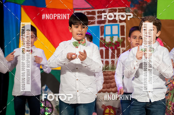 Compre suas fotos do eventoFesta Junina Genesis 2019 no Fotop