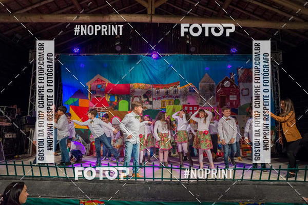 Compre suas fotos do eventoFesta Junina Genesis 2019 no Fotop