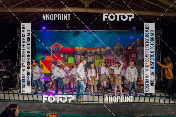 Compra tus fotos del eventoFesta Junina Genesis 2019 En Fotop