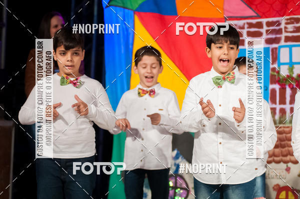 Compra tus fotos del eventoFesta Junina Genesis 2019 En Fotop