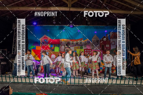 Compra tus fotos del eventoFesta Junina Genesis 2019 En Fotop