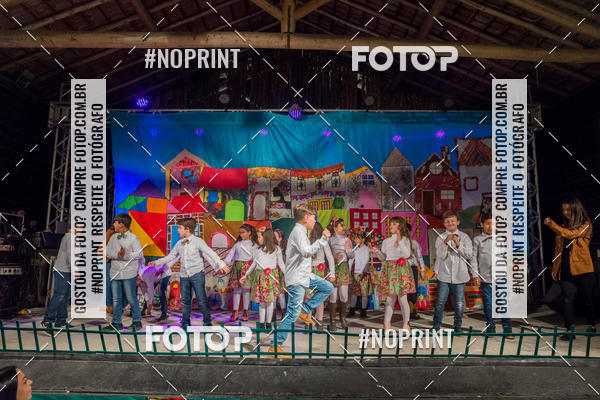 Compre as suas fotos do eventoFesta Junina Genesis 2019 no Fotop