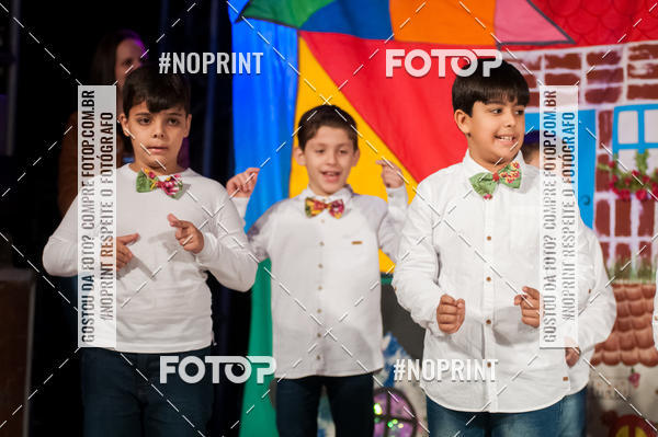 Compre as suas fotos do eventoFesta Junina Genesis 2019 no Fotop