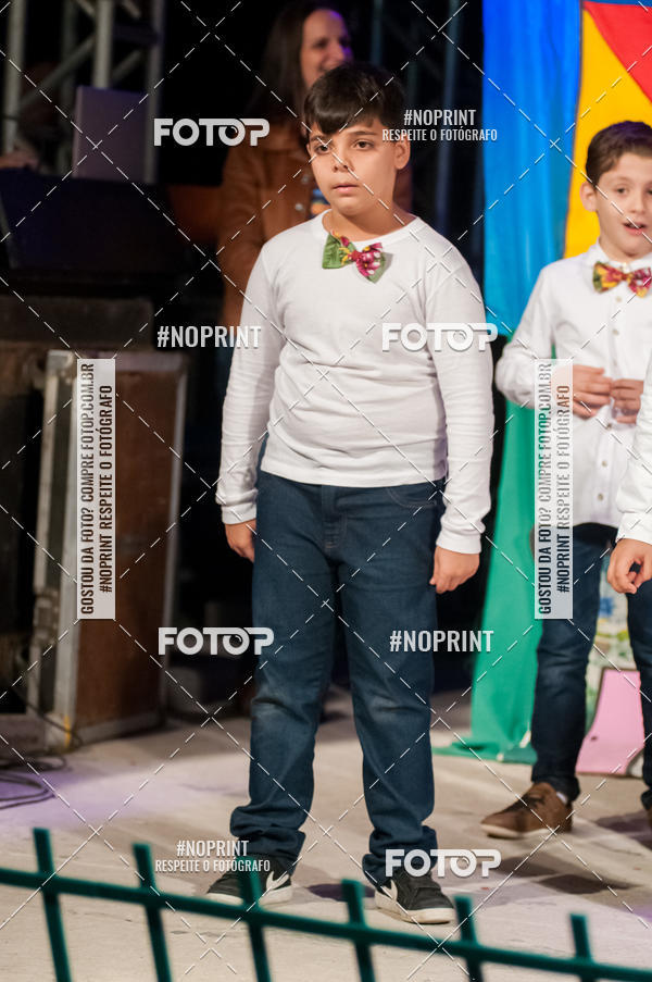 Compre as suas fotos do eventoFesta Junina Genesis 2019 no Fotop