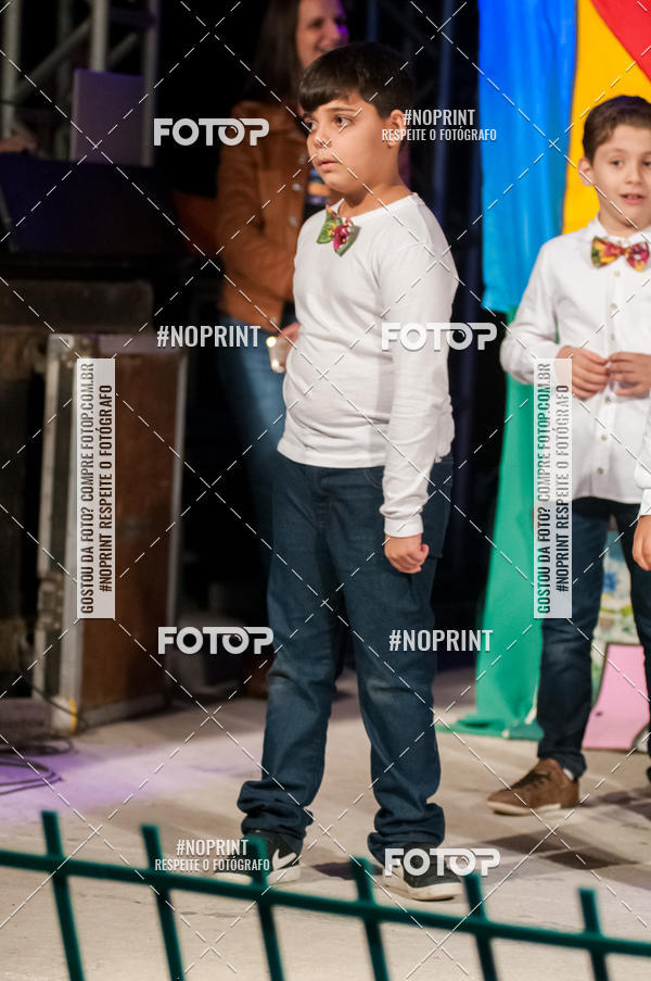 Compre as suas fotos do eventoFesta Junina Genesis 2019 no Fotop