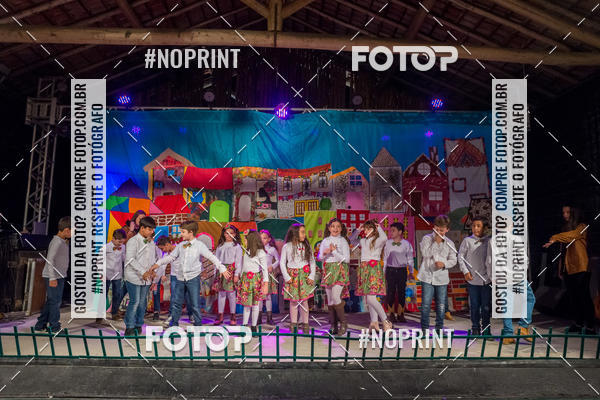 Compra tus fotos del eventoFesta Junina Genesis 2019 En Fotop