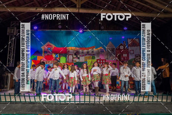 Compra tus fotos del eventoFesta Junina Genesis 2019 En Fotop