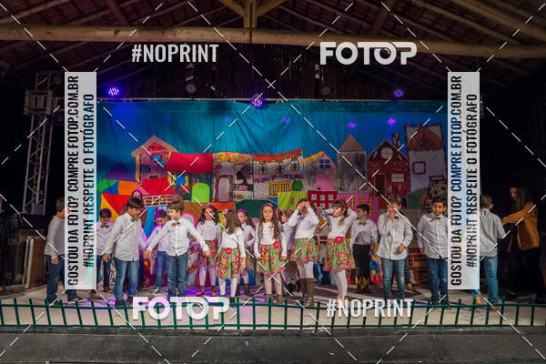 Compra tus fotos del eventoFesta Junina Genesis 2019 En Fotop