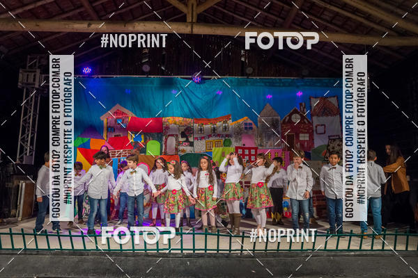 Compra tus fotos del eventoFesta Junina Genesis 2019 En Fotop