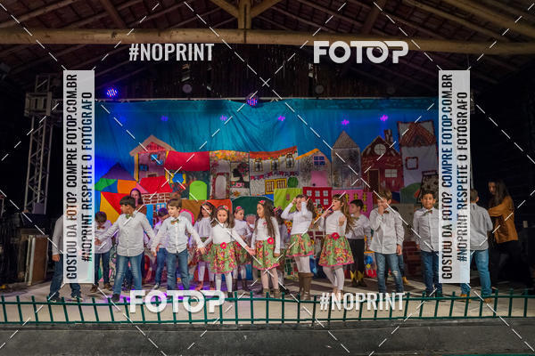 Compre suas fotos do eventoFesta Junina Genesis 2019 no Fotop