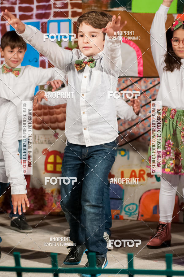 Compre suas fotos do eventoFesta Junina Genesis 2019 no Fotop